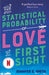 The Statistical Probability of Love at First Sight by Jennifer E. Smith