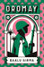 Oromay by Baalu Girma