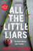 All the Little Liars