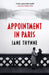 Appointment in Paris by Jane Thynne