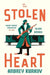The Stolen Heart by Andrey Kurkov