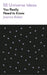 50 Ideas You Really Need to Know: Universe by Joanne Baker