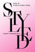Styled by Jennifer Michalski-Bray