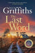 The Last Word by Elly Griffiths