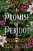 A Promise of Peridot by Kate Golden