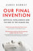 Our Final Invention by James Barrat