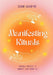 Manifesting Rituals: Powerful Practices to Manifest Your Dream Life by Emma Mumford