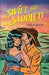 Swift And Saddled by Sage, Lyla