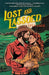 Lost and Lassoed by Lyla Sage