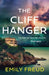 The Cliffhanger by Emily Freud