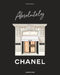 Absolutely Chanel by Catherine Ormen