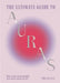 The Ultimate Guide to Auras: How to read, cleanse and shift your aura to change your life by Eileen Lee