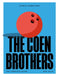 The Coen Brothers by Dan Jolin