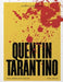 Quentin Tarantino by Dan Jolin