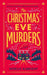 The Christmas Eve Murders by Noelle Allbright