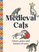 Medieval Cats by Author
