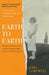 Earth to Earth by John Cornwell