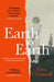 Earth to Earth: Lives and Violent Deaths of a Devon Farming Family: A True Crime Classic Revisited by John Cornwell