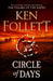 Circle Of Days by Ken Follett