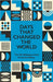Days That Changed the World: The 50 Defining Events of World History by Hywel Williams