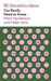 50 Genetics Ideas You Really Need to Know by Mark Henderson