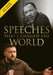 Speeches That Changed the World by Quercus