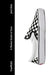 A Pocket Guide to Vans by Sims, Josh