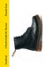 A Pocket Guide to Dr. Martens by Hannah Kane