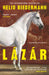 Lazar: The international sensation by Nelio Biedermann