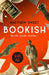 Bookish by Matthew Sweet