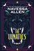 The Lunatics by Navessa Allen
