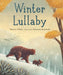 Winter Lullaby by Dianne White