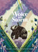 A Voice in the Storm by Karl James Mountford