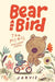 Bear and Bird: The Picnic and Other Stories by Jarvis