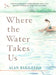 Where the Water Takes Us by Alan Barillaro