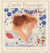 Little Passenger: A special Mother's Day gift for any new or expecting mother, and a keepsake baby shower, naming ceremony or christening gift by Deirdre Sullivan