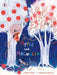 Apple and Magnolia by Laura Gehl