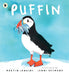 Puffin by Martin Jenkins