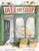 Over the Shop by JonArno Lawson