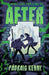After by Padraig Kenny