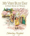 My Very Busy Day by Shirley Hughes