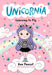 Unicornia: Learning to Fly by Ana Punset