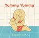 Yummy Yummy by Forest Xiao