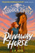 Paddock Grove: Runaway Horse: Pony adventure series about friends and their horses at an equestrian boarding school for animal lovers age 8, 9, 10, 11, 12, 13 by J. P. Rose