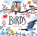 Birds by Carme Lemniscates