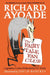 The Fairy Tale Fan Club: Legendary Letters Collected by C.C. Cecily by Richard Ayoade