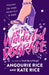 My Wonderful Disgrace: Perfect prom ... or perfect disaster? A funny, edgy and dark YA comedy by the authors of STUCK UP AND STUPID by Angourie Rice