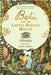 Beti and the Little Round House: "These richly absorbing 6+ stories are illustrated with great charm." GUARDIAN by Atinuke