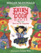 Fairy Door Diaries: Eliza and the Hobgoblins by Megan McDonald