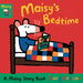 Maisy's Bedtime by Lucy Cousins